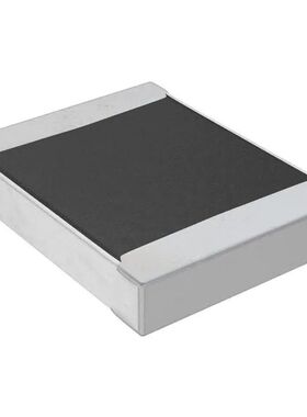 原装 RMCF1210JT6R20 RES 6.2 OHM 5% 1/2W 1210 6.2 Ohms ±5% 0