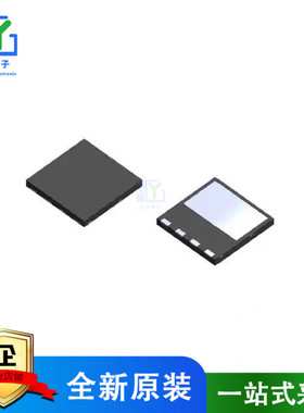 原装 STPSC10H065DLF DIODES AND RECTIFIERS
