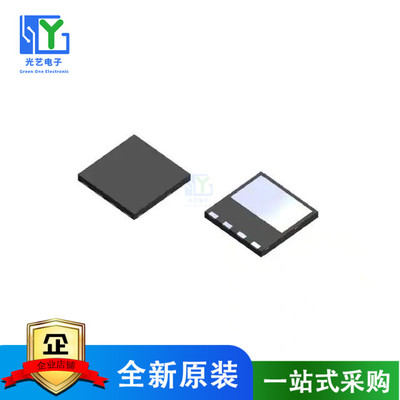 原装 STPSC10H065DLF DIODES AND RECTIFIERS