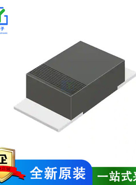 原装 CGRKM4005-HF DIODE GEN PURP 600V 1A SOD123F