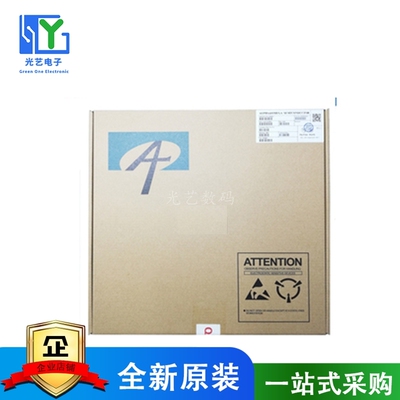 AO6400 AOS万代原装正品现货 MOS场效应管 TSOP-6