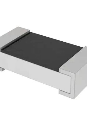 原装 RC0603JR-07470RP RES SMD 470 OHM 5% 1/10W 0603 470 Ohms