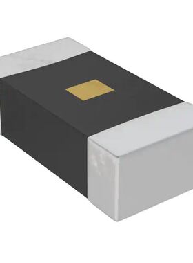 原装 KTR03EZPF8200 RES SMD 820 OHM 1% 1/10W 0603 820 Ohms ±