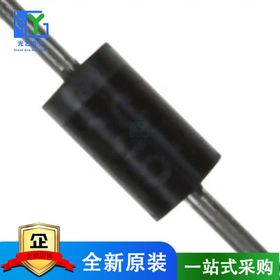 原装 HER503GP-TP 5A,200V,HIGH EFFICIENT RECTIFIER