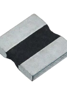 原装 CSS2725FT3L00 RES 0.003 OHM 1% 4W 2725 3 mOhms ±1% 4W