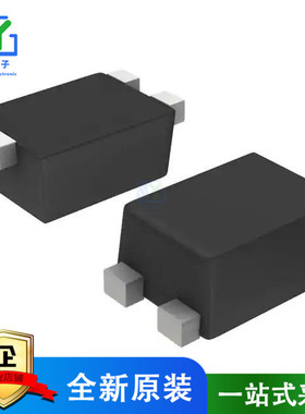 原装 NSD16F3T5G DIODE GEN PURP 75V 200MA SOT1123