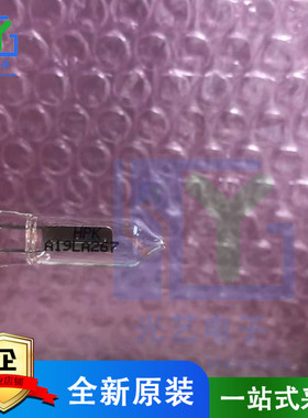 R2868 日本HAMAMATSU  火灾报警器 滨松火焰传感器明火探测光电管