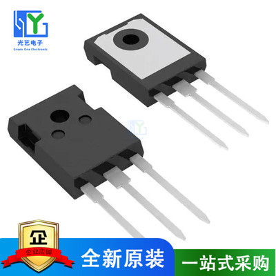 原装 DSEP30-12B POWER DIODE DISCRETES-FRED TO-24