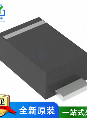 原装 ACGRTS4007-HF DIODE GEN PURP 1000V 1A TS/SOD-1