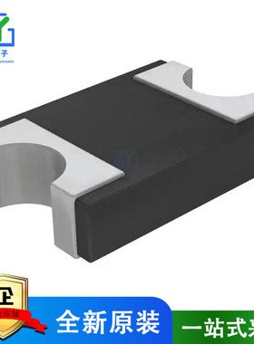 原装 ACGRBT202-HF DIODE GEN PURP 400V 2A 2114