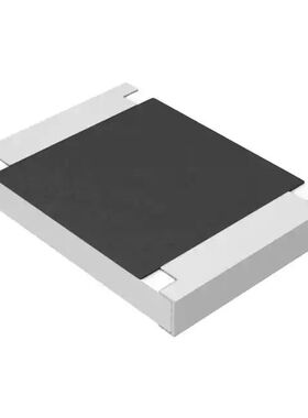 原装 ERJ-12YJ1R5U RES SMD 1.5 OHM 5% 3/4W 1812 1.5 Ohms ±5%