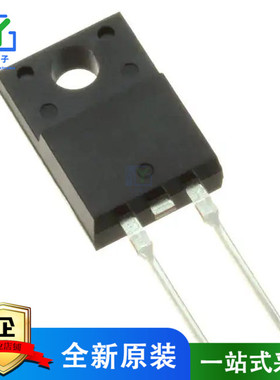 原装 STF10150 DIODE SCHOTTKY 150V ITO220AC