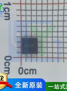 全新原装 SY8286BRAC 丝印AWV** QFN 矽力杰全系现货 可直拍