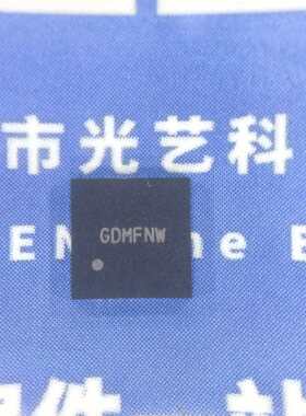 全新现货 SA22397TVQ 替代 SA22307TVA  升降压型  DC-DC电源芯片