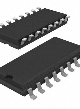 原装 MC10H109M 或非门/或门 可配置 2 电路 9 输入（4，5） 输入