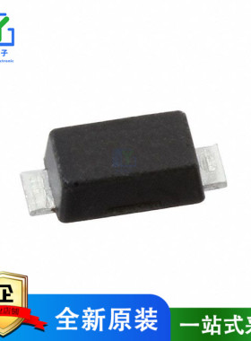 原装 STPS2L40ZFY DIODE SCHOTTKY 40V 2A SOD123F