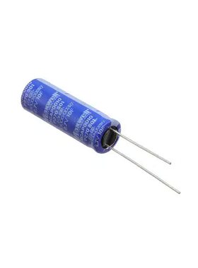 原装 BCAP0010 P270 S01 CAP 10F -10% +20% 2.7V T/H 10 F (EDLC