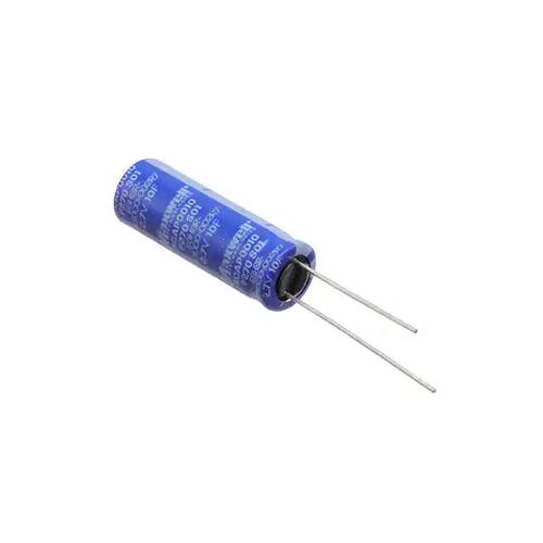 原装 BCAP0010 P270 S01 CAP 10F -10% +20% 2.7V T/H 10 F (EDLC