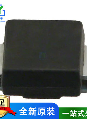 原装 STTH3L06U DIODE GEN PURP 600V 3A SMB