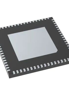 原装 PI6CB332000ZDIEX CLOCK BUFFER V-QFN100100-72 时钟 时钟