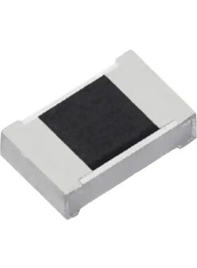 原装 ERJ-3EKF14R0V RES SMD 14 OHM 1% 1/10W 0603 14 Ohms ±1%