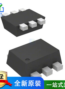 原装 CMLT3906EG TR PBFREE 晶体管 - 双极 (BJT) - 阵列 2 PNP（