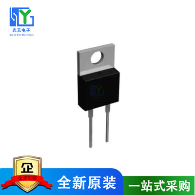 原装 SCS315AHGC9 SHORTER RECOVERY TIME, ENABLING