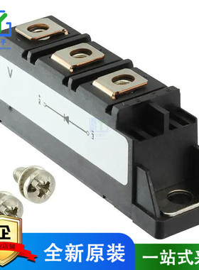 原装 VS-VSKE91/12 DIODE GP 1.2KV 100A ADD-A-PAK