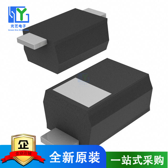 原装 SMD2150PL-TP DIODE SCHOTTKY 150V 2A SOD123FL