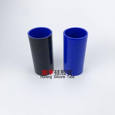 适用于奔驰GLK260 E200C200W207CE260C200300M271W212硅胶进气管