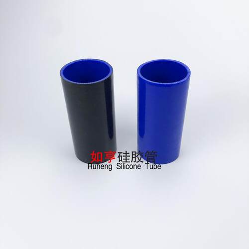 适用于奔驰GLK260 E200C200W207CE260C200300M271W212硅胶进气管