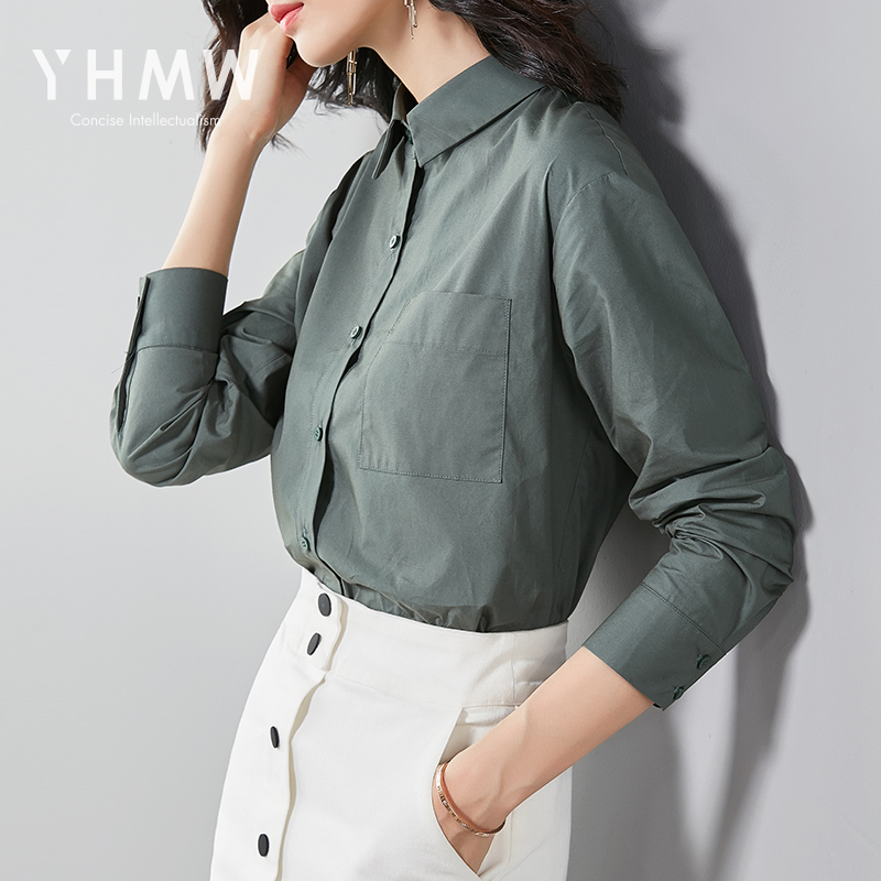YHMW´¿ÃÞ³ÄÉÀÅ®³¤Ðä20118´ºÇïװпî¿Ú´ü³ÄÒ·ÁìÆøÖʰٴîÉÏÒÂ