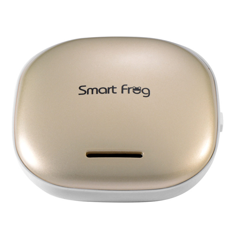 [果冻的冬天车用氧吧,空气净化器]器便携式车载香薰净化器迷你新车除味除月销量0件仅售37.8元