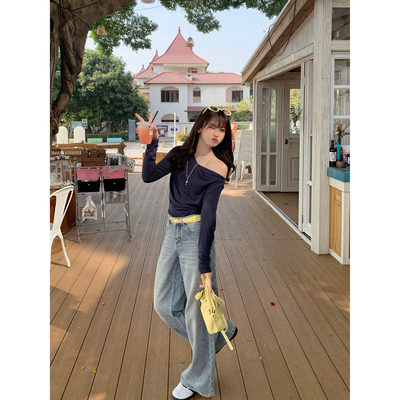 切糕自制小个子春季新款