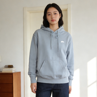 2026年植物医生卫衣年会款-团购链接,默认不发散单20件一下勿拍