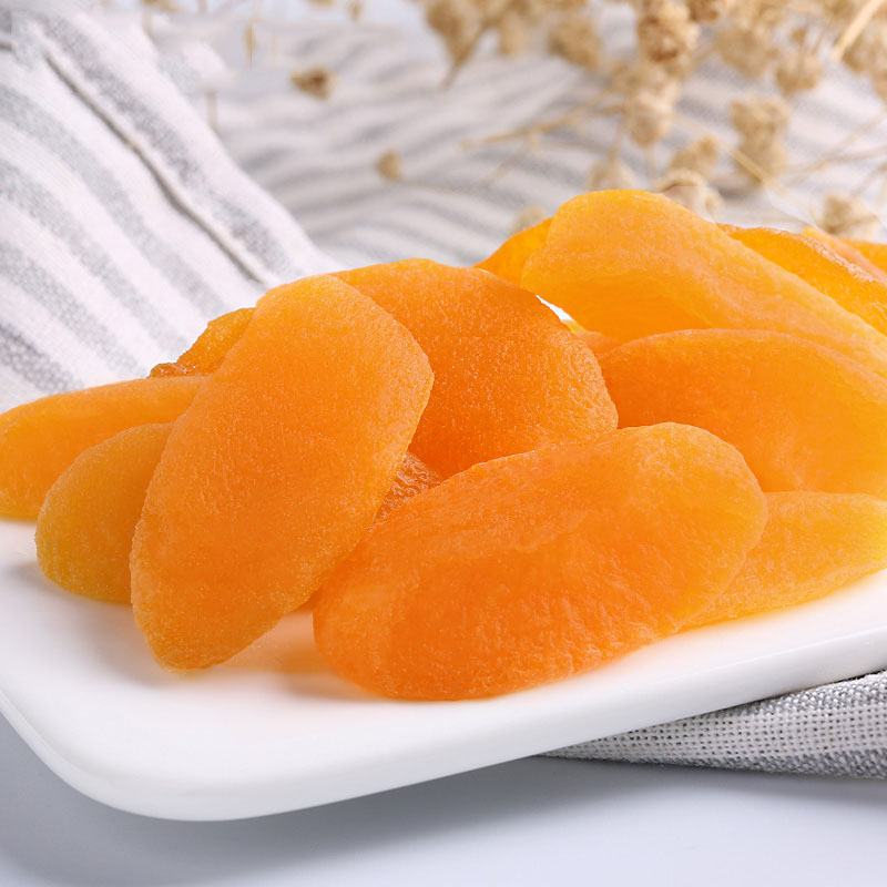 Bai Cao Wei Bai Tao/Peach dry 100gx3 Confection Specialty nets snacks Peach Preserved fruit Dried fruit combinationin the Snacks/Nuts/Specialty , Confection/Class dates/Plum/Dried fruit , Peaches  category - from Buy2taobao.com to provide professional Taobao agent buy service