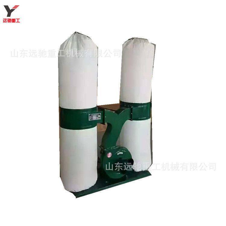 加工定制 高温布袋除尘机 移动式布袋除尘机 工业布袋除尘器