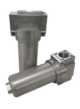 YPM060E51FB1B4YPM060H50MD2B4YPM060S51MV3N4压力管路油过滤器