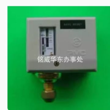 PSNS110 韩国PMC压力开关PNEUMATIC AUTO RESET PSNS-103 106 110
