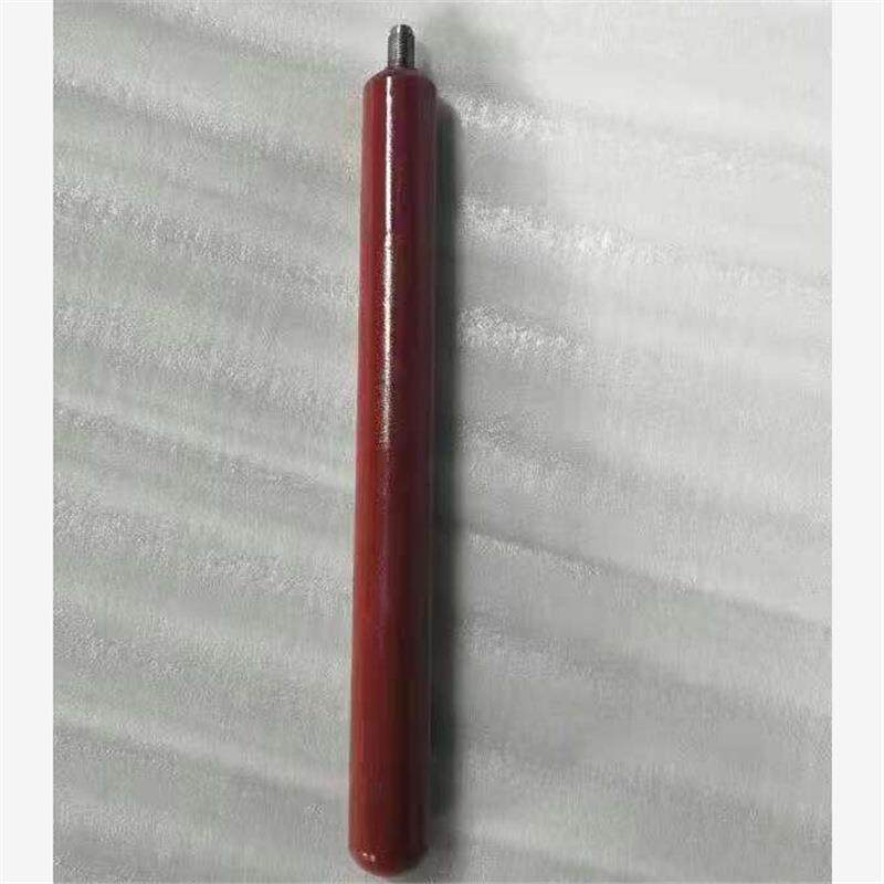 煤矿用泡沫灭火器起泡专用药瓶 