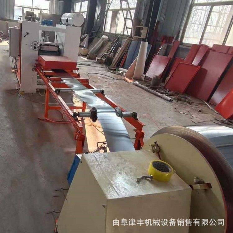 PUR热熔胶防火板贴膜机蜂窝板铝皮贴面机镀锌板不锈钢板PVC平贴机,机械设备,其他机械设备,淘宝优惠券,粉丝福利购,淘宝优惠卷