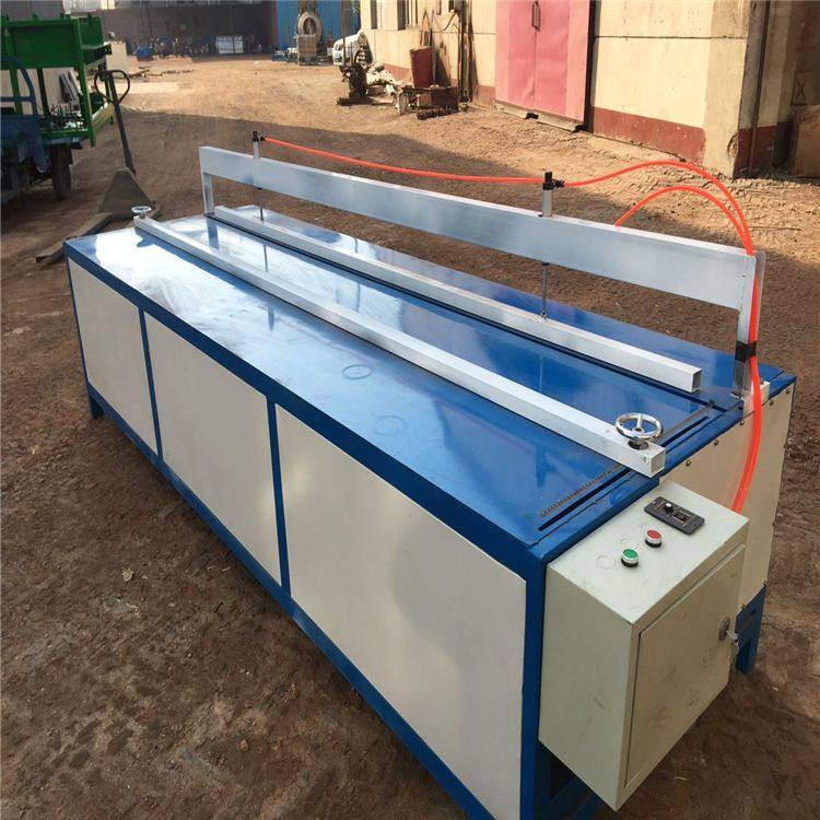 木工自动平台锯 生态板蜂窝板下料裁板机 全自动木工裁板锯,机械设备,涂装设备,淘宝优惠券,粉丝福利购,淘宝优惠卷