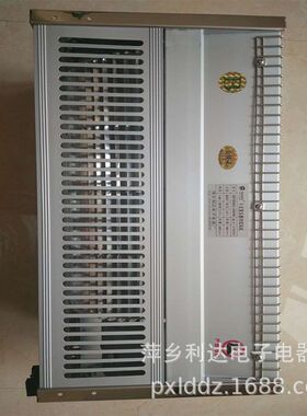 干式变压器冷却风机GFD375-175干式变压器用横流式冷却风机380V