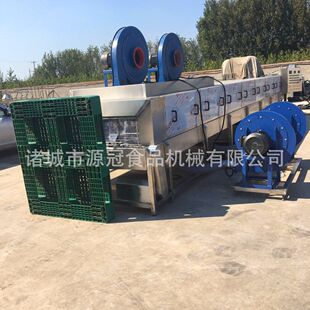 供应高压喷淋洗筐机 全自动洗箱机 塑料筐清洗机 往复式循环用水Y