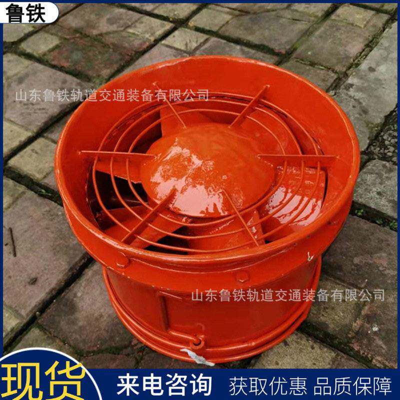 FQC抽出式气动风机 可悬挂安装 排风换气设备 重量轻便 移动方便