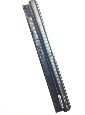 适用戴尔笔记本Inspiron17-5721 5737 5749 5755 5758 5759电池