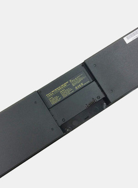 适用Sony索尼SVZ13119FJB VPC-Z227GA/Z213GX电脑SVZ13117FCX电池