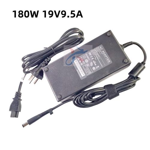 适用innocn联合创新27A6U 27M2U-D液晶显示器19.5V9.23A电源180W