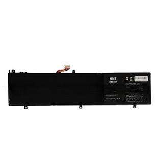 W041-F156-BT-3适用PINCHUN品纯R5 GAVX佳维星H10 尚旭S15Pro电池