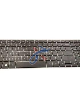 全新适用GreatWall长城 EQJ4M 笔记本内置键盘